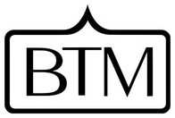 BTM