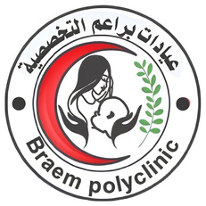 Braem Polyclinic